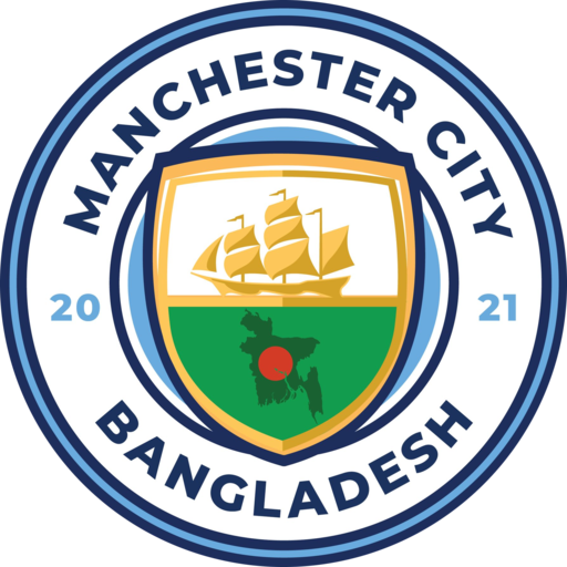 mcfcbd-logo
